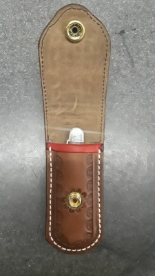 20200915_140037.jpg