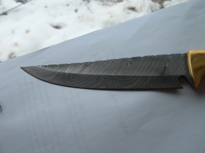 2008_02192-1-100033.JPG