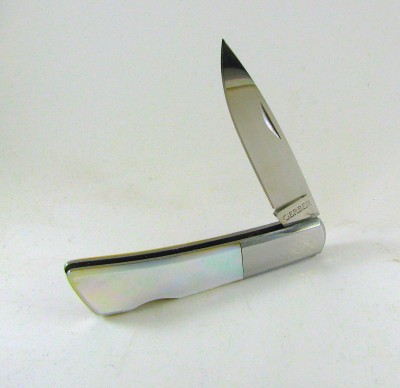 2 Silver Knight 250A  MOP open.jpg