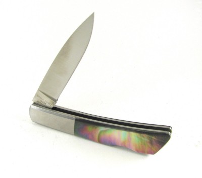 3 Silver Knight 250A black pearl open.jpg