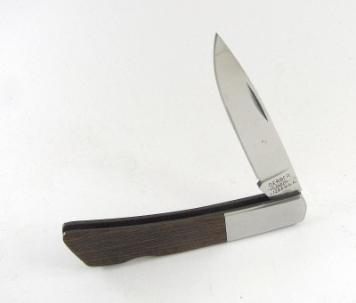6 Silver Knight 250A wood.jpg