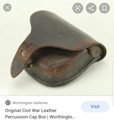 Screenshot_20200915-174450_Google.jpg