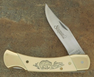 1981 SC507 - 3-pin stamped SC507.jpg