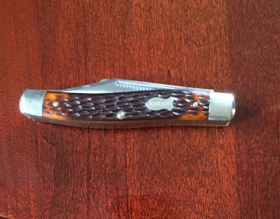 EDC435.jpg