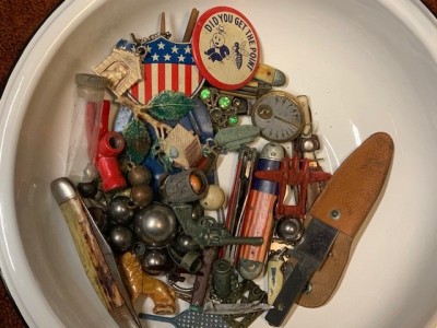 junk1.jpg