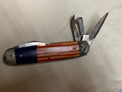 remington camper1.jpg