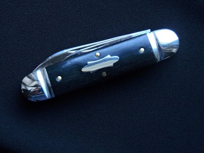 DSCN4550.JPG