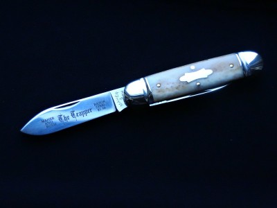DSCN4571.JPG
