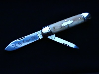 DSCN4573.JPG