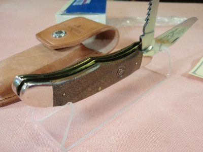 SUN-OF-A-GUN WOODEN HANDLE.jpg