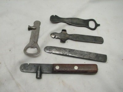 cigar box crate opener tools.jpg