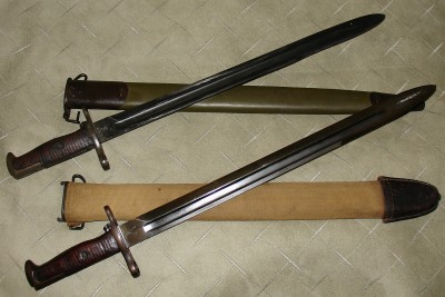 1920b.JPG