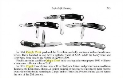 Cripple Creek Cutlery 3.JPG