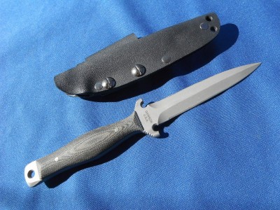 DSCF7486.JPG