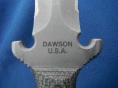 DSCF7488.JPG
