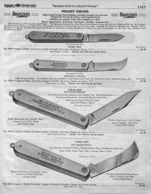 Shapleigh Boy's knife.jpg