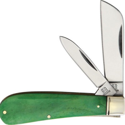 RR1955-600x600.jpg