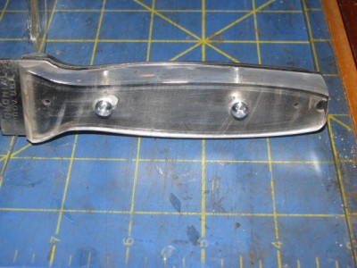 ColonialRe-Handle 002.jpg