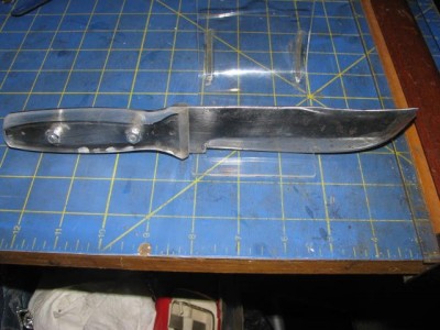 ColonialRe-Handle 003.jpg