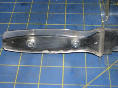 ColonialRe-Handle 004.jpg