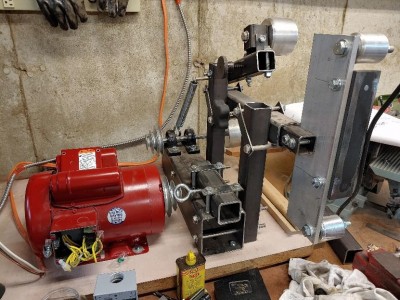 Belt Grinder 2.jpg