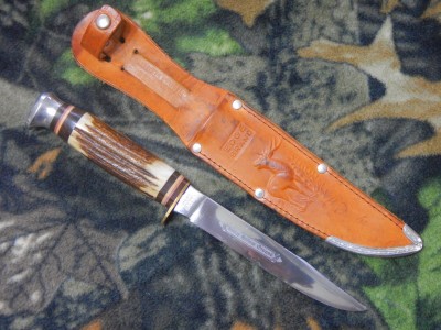 DSCN3615.JPG