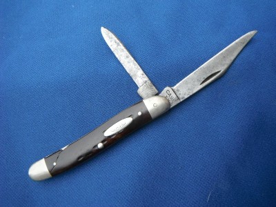 DSCF7295.JPG