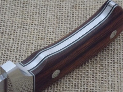 DSCF2417.jpg
