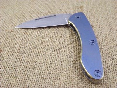 DSCF2858.JPG
