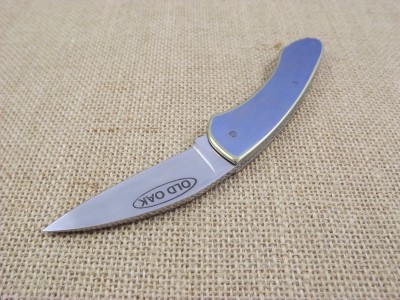 DSCF2863.JPG