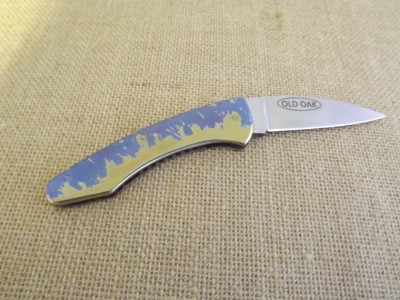 DSCF2909.JPG