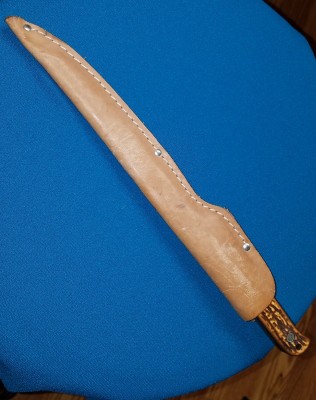 20200918_200358.jpg