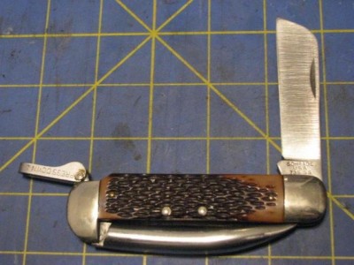 Schrade735SSRigger'sKnife1.JPG