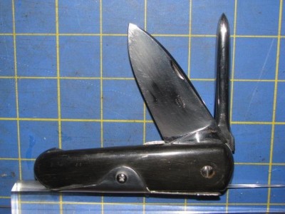 E.RenaudArmesRigger'sKnife.JPG