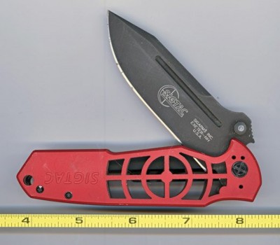 SigTac Range Master.jpg