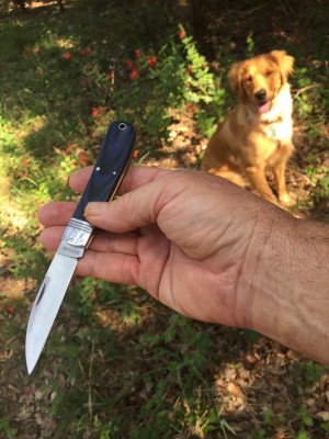 Workknife.jpg