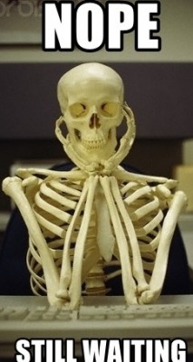 image.jpeg