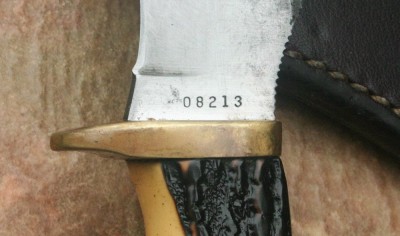 SW172UHserial.jpg