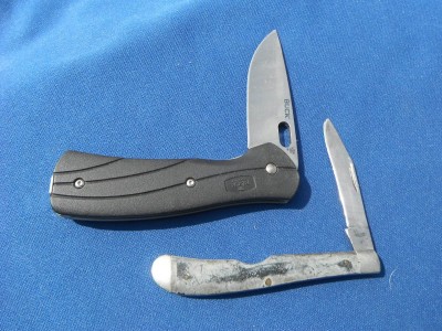 DSCF7596.JPG
