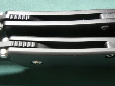 P9210002_1.JPG