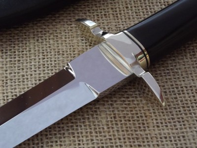 DSCF2569.jpg