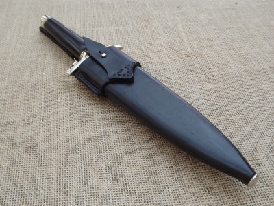 DSCF2561.jpg