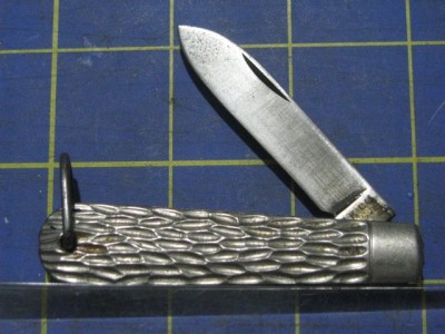 IKCOBoysKnife-2.jpg