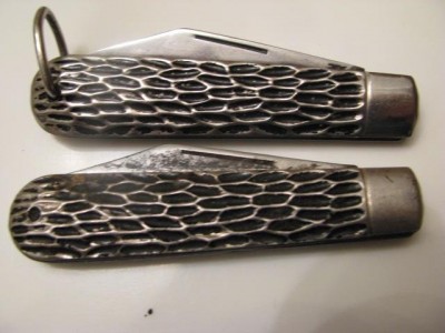 ImperialBoysKnife-2.JPG