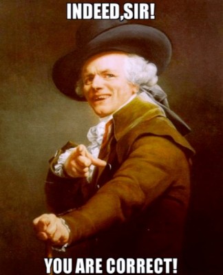image.jpeg
