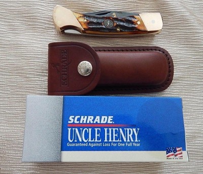 schrade-usa-canards-illimites-2000 03.jpg
