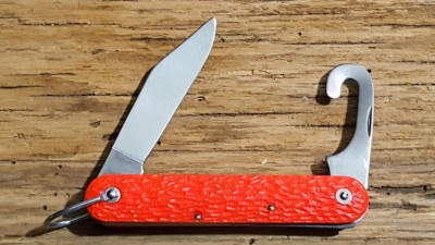 20200906_165405.jpg
