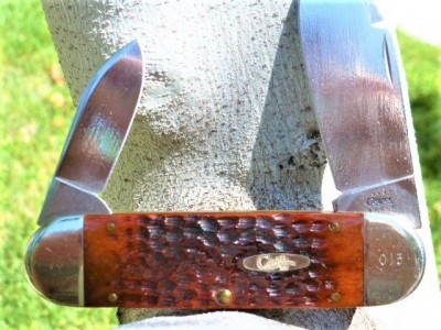 023 (2).JPG