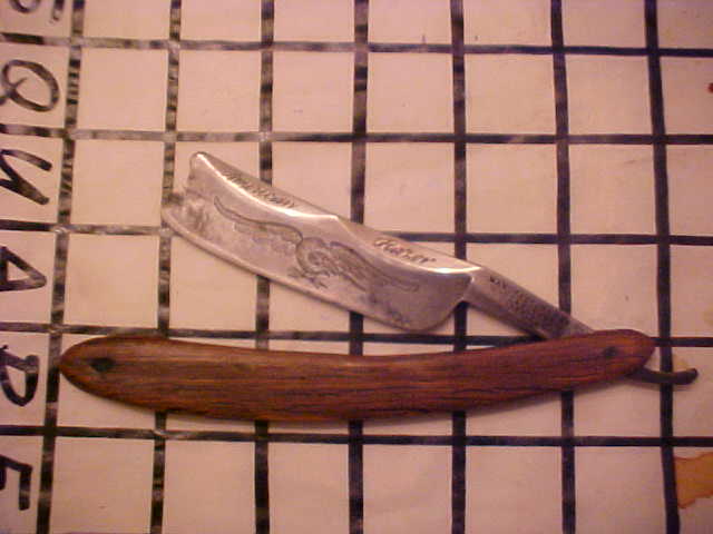 AmericanRazor1.JPG
