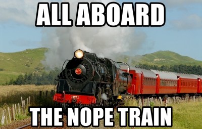 image.jpeg